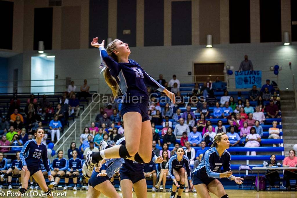 VVB vs Byrnes Seniors  (114 of 208).jpg